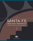 Image for Santa Fe Indian Market