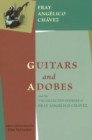 Image for Guitars &amp; Adobes