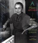 Image for Painter&#39;s Kitchen : Recipes from the Kitchen of Georgia O&#39;Keeffe: New Edition