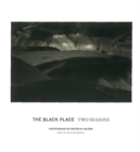 Image for Black Place