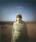 Image for Poetics of Light