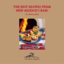 Image for Best Recipes from New Mexico&#39;s B&amp;Bs