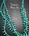 Image for Turquoise, water, sky