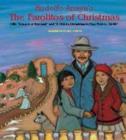 Image for Rudolfo Anaya&#39;s The farolitos of Christmas  : with &quot;Season of Renewal&quot; and &quot;A Child&#39;s Christmas in New Mexico 1944&quot;