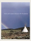 Image for Voices of Counterculture in the Southwest