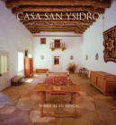 Image for Casa San Ysidro : The Gutierrez / Minge House in Corrales, New Mexico
