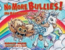 Image for No More Bullies! / No Mas Bullies! : Owl in a Straw Hat 2