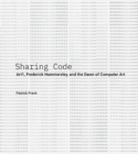 Image for Sharing Code