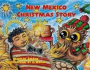 Image for New Mexico Christmas story