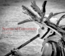 Image for Seasons of Ceremonies