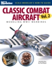 Image for Classic Combat Aircraft V02