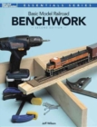 Image for Basic Model Railroad Benchwork, 2nd Edition
