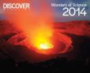 Image for Wonders of Science 2014 Calendar
