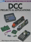 Image for DCC Projects &amp; Applications