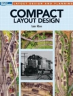 Image for Compact Layout Design