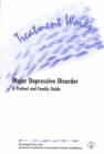 Image for Treatment Works for Major Depressive Disorder