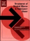 Image for Treatment of Mental Illness and Substance Abuse