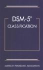 Image for DSM-5 (R) Classification