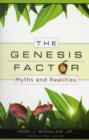 Image for The Genesis Factor