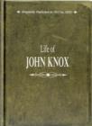 Image for Life of John Knox