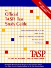 Image for The Official Tasp Test Study Guide
