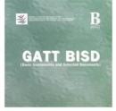 Image for Basic Instruments &amp; Selected Documents (BISD)