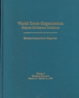 Image for World Trade Organization