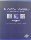 Image for Education Statistics of the United States