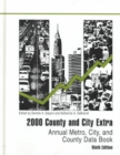 Image for 2000 County and City Extra