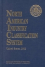Image for North American Industry Classification System : United States, 2002