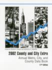 Image for 2002 County and City Extra