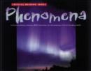 Image for Phenomena