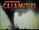 Image for Critical Reading Series: Calamities