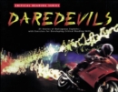 Image for Critical Reading Series: Daredevils