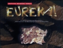 Image for Critical Reading Series: Eureka!