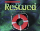 Image for Critical Reading Series: Rescued