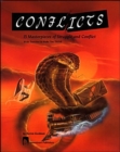 Image for Conflicts : 15 Masterpieces of Struggle and Conflict