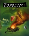 Image for More Conflicts : 15 More Masterpieces of Struggle and Conflict