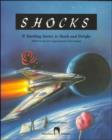 Image for Shocks : 15 Startling Stories to Shock and Delight