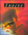 Image for After Shocks