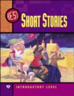 Image for Best Short Stories, Introductory