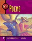 Image for Best Poems, Introductory Level, softcover