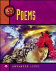 Image for Best Poems, Advanced Level, softcover