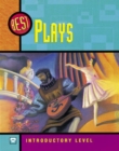 Image for Best Plays, Introductory Level, softcover