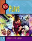 Image for Best Plays, Advanced Level, softcover