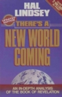 Image for There&#39;s A New World Coming