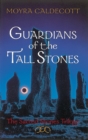Image for Guardians of the Tall Stones