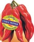 Image for Totally Cookbooks Chile Peppers