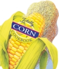 Image for Totally Cookbooks Corn