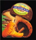 Image for Totally Cookbooks Mushrooms
